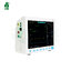 Contec รุ่น CMS8000 เครื่องติดตามสัญญาณชีพ รับประกัน 1 ปี