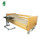 ที่นอนลมแบบรังผึ้ง ป้องกันแผลกดทับ APEX Anti-Decubitus Mattress รุ่น EXCEL 2000 ประกันศูนย์ไทย 1 ปี