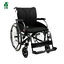 รถเข็นผู้ป่วย รถเข็นผู้สูงอายุ วีลแชร์ผู้สูงอายุ (Wheelchair) ยี่ห้อYUWELL รุ่น H065C รับประกันศูนย์ไทย 1 ปี