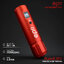 AVA GT WIRELESS PEN EP9 เครื่องสักฮอคเพนไร้สาย EP9