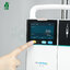 Medcaptain รุ่น SYS-70 เครื่องควบคุมการให้สารละลายทางหลอดเลือดดำ Infusion pump รับประกันศูนย์ไทย 1 ปี