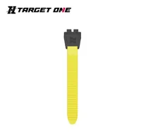 Target One IPSC Modular Belt Rack Target One IPSC Modular Belt Rack