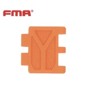 FMA NS Modular Belt 10 pcs FMA NS Modular Belt 10 pcs