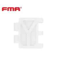 FMA NS Modular Belt 10 pcs FMA NS Modular Belt 10 pcs