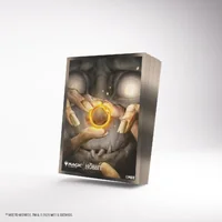 Gamegenic - PREMIUM ART SLEEVES ซองใส่การ์ด Magic The Gathering - The Hobbit - MTG
