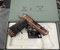 TTI SAND VIPER - EMG TTI SAND VIPER - EMG