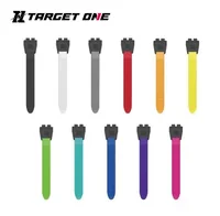 Target One IPSC Modular Belt Rack Target One IPSC Modular Belt Rack