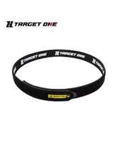 Target One Inner Belt