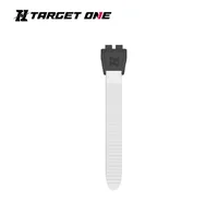 Target One IPSC Modular Belt Rack Target One IPSC Modular Belt Rack
