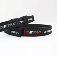 เข็มขัด IPSC SOETAC เข็มขัด IPSC SOETAC