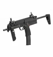 Tokyo Marui MP7A1 GBB (ออเดอร์ล่วงหน้า) Tokyo Marui MP7A1 GBB (ออเดอร์ล่วงหน้า)