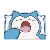 Pokemon Center International - อุปกรณ์เสริม การ์ดโปเกมอน ลิขสิทธิ์แท้ 100% (จากอังกฤษ)