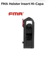 FMA Holster Insert FMA Holster Insert