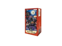 BOT - BT10 อันธการไร้นาม Booster Box การ์ดเกมตลิ่งชัน แท้ 100% Battle of Talingchan PASULOL BOT - BT10 อันธการไร้นาม Booster Box การ์ดเกมตลิ่งชัน แท้ 100% Battle of Talingchan PASULOL