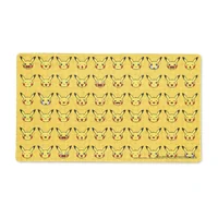 Pokemon Center International - อุปกรณ์เสริม การ์ดโปเกมอน ลิขสิทธิ์แท้ 100% (จากอังกฤษ)