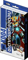 BOT - Kudson Deck คัดสรรเด็ค การ์ดเกมตลิ่งชัน แท้ 100% Battle of Talingchan PASULOL BOT - Kudson Deck คัดสรรเด็ค การ์ดเกมตลิ่งชัน แท้ 100% Battle of Talingchan PASULOL