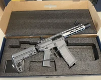 Double Eagle M904S1 AEG (Ehooter V2 BT) มีให้เลือก 3 สี Double Eagle M904S1 AEG (Ehooter V2 BT) มีให้เลือก 3 สี