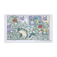 Pokemon Center International - อุปกรณ์เสริม การ์ดโปเกมอน ลิขสิทธิ์แท้ 100% (จากอังกฤษ)