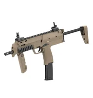 Tokyo Marui MP7A1 GBB (ออเดอร์ล่วงหน้า) Tokyo Marui MP7A1 GBB (ออเดอร์ล่วงหน้า)