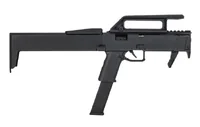 FMG-9 GBB - MARUYAMA FMG-9 GBB - MARUYAMA