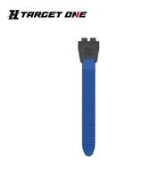 Target One IPSC Modular Belt Rack Target One IPSC Modular Belt Rack