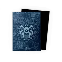 Dragon Shield - 100 Matte Dual Art Sleeves - Guildpact Series - Standard Size ซองใส่การ์ด 100 ซอง MTG Magic The Gathering Dragon Shield - 100 Matte Dual Art Sleeves - Guildpact Series - Standard Size ซองใส่การ์ด 100 ซอง MTG Magic The Gathering