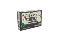 [Pre-Order 16/10/26] BOT - RM01 - REMIX รวมฮิต Vol.1 - การ์ดเกมตลิ่งชัน แท้ 100% Battle of Talingchan PASULOL