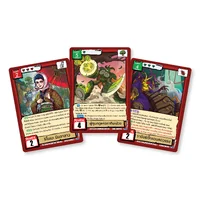 BOT - BT10 อันธการไร้นาม Booster Box การ์ดเกมตลิ่งชัน แท้ 100% Battle of Talingchan PASULOL BOT - BT10 อันธการไร้นาม Booster Box การ์ดเกมตลิ่งชัน แท้ 100% Battle of Talingchan PASULOL