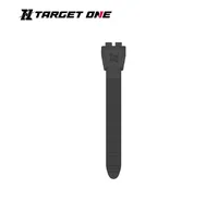 Target One IPSC Modular Belt Rack Target One IPSC Modular Belt Rack