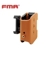 ซองแม็กกาซีน FMA Universal Mag Pouch Type 5 ซองแม็กกาซีน FMA Universal Mag Pouch Type 5