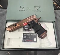 TTI SAND VIPER - EMG TTI SAND VIPER - EMG