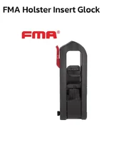 FMA Holster Insert FMA Holster Insert