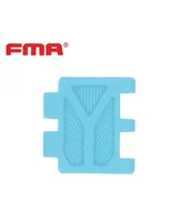 FMA NS Modular Belt 10 pcs FMA NS Modular Belt 10 pcs