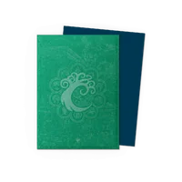 Dragon Shield - 100 Matte Dual Art Sleeves - Guildpact Series - Standard Size ซองใส่การ์ด 100 ซอง MTG Magic The Gathering Dragon Shield - 100 Matte Dual Art Sleeves - Guildpact Series - Standard Size ซองใส่การ์ด 100 ซอง MTG Magic The Gathering
