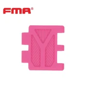 FMA NS Modular Belt 10 pcs FMA NS Modular Belt 10 pcs