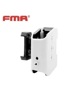 ซองแม็กกาซีน FMA Universal Mag Pouch Type 5 ซองแม็กกาซีน FMA Universal Mag Pouch Type 5