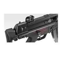 Tokyo Marui MP5 A5 NGRS AEG (ออเดอร์ล่วงหน้า) Tokyo Marui MP5 A5 NGRS AEG (ออเดอร์ล่วงหน้า)