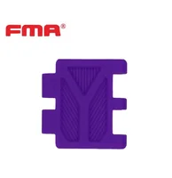 FMA NS Modular Belt 10 pcs FMA NS Modular Belt 10 pcs