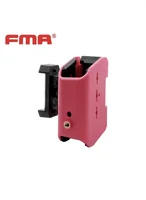 ซองแม็กกาซีน FMA Universal Mag Pouch Type 5 ซองแม็กกาซีน FMA Universal Mag Pouch Type 5
