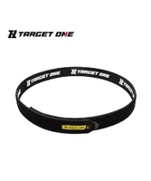 Target One Inner Belt
