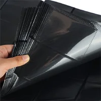 TCG MASTER - 9 Pocket Binder แฟ้ม อัลบั้ม ใส่การ์ด หน้าละ 9 ช่อง เก็บการ์ดได้ 360 ใบ สำหรับเก็บการ์ดสะสม TCG MASTER - 9 Pocket Binder แฟ้ม อัลบั้ม ใส่การ์ด หน้าละ 9 ช่อง เก็บการ์ดได้ 360 ใบ สำหรับเก็บการ์ดสะสม