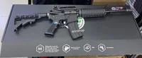 M4A1 V3 GBB - WE M4A1 V3 GBB - WE