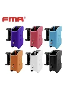 ซองแม็กกาซีน FMA Universal Mag Pouch Type 5 ซองแม็กกาซีน FMA Universal Mag Pouch Type 5