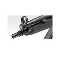 Tokyo Marui MP5 A5 NGRS AEG (ออเดอร์ล่วงหน้า) Tokyo Marui MP5 A5 NGRS AEG (ออเดอร์ล่วงหน้า)