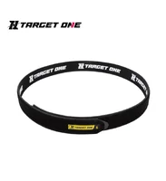 Target One Inner Belt