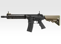 Tokyo Marui MK18 M0D1 NGRS AEG (ออเดอร์ล่วงหน้า) Tokyo Marui MK18 M0D1 NGRS AEG (ออเดอร์ล่วงหน้า)