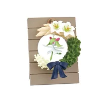 Pokemon Re-Ment Happiness Wreath (1 สุ่ม) Rement ของสะสม โปเกมอน ของแท้ 100% Pokemon Re-Ment Happiness Wreath (1 สุ่ม) Rement ของสะสม โปเกมอน ของแท้ 100%