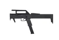 FMG-9 GBB - MARUYAMA FMG-9 GBB - MARUYAMA