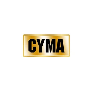 CYMA