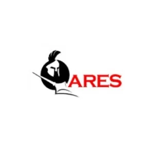 Ares